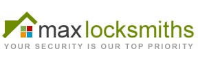 Locksmith West Drayton