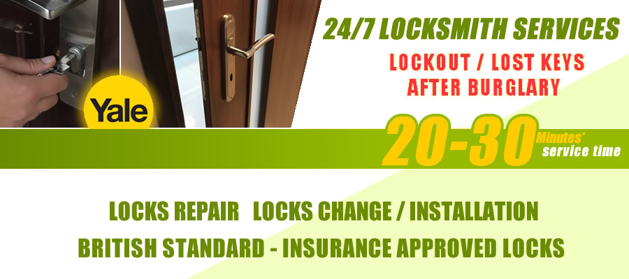 Sipson locksmith services